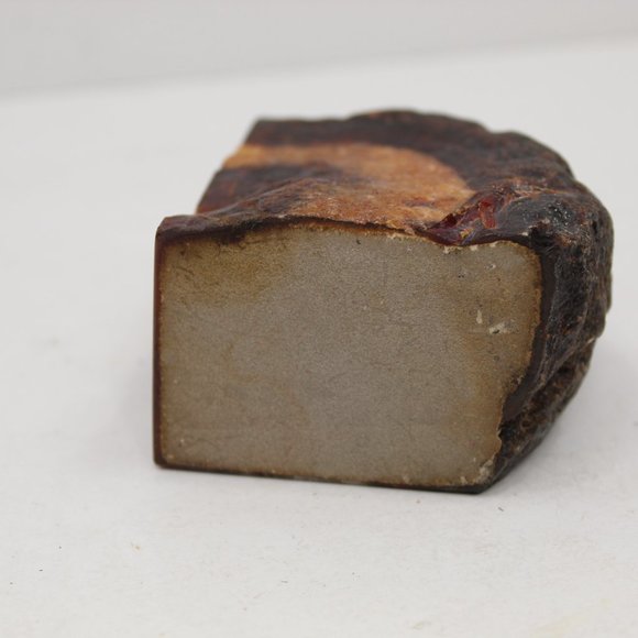 Natural Geode Polished Agate - Picture 7 of 7